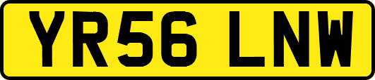 YR56LNW