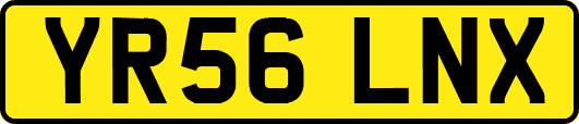 YR56LNX