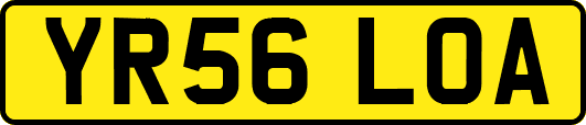 YR56LOA
