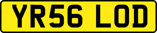 YR56LOD