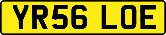 YR56LOE
