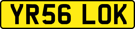 YR56LOK