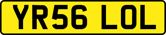 YR56LOL