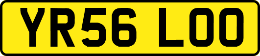 YR56LOO
