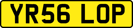 YR56LOP