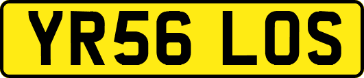YR56LOS