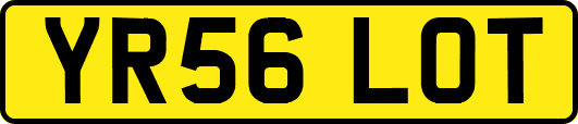 YR56LOT