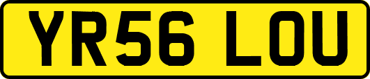 YR56LOU