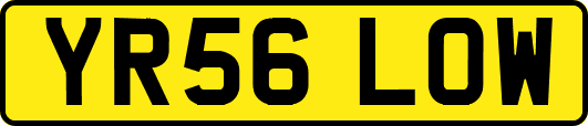 YR56LOW