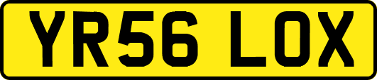 YR56LOX