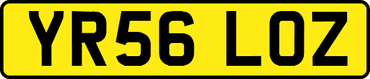 YR56LOZ