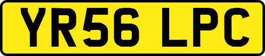 YR56LPC