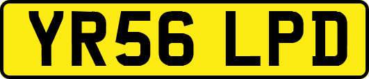 YR56LPD