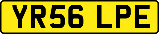 YR56LPE