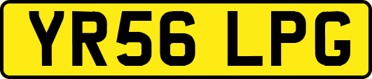 YR56LPG