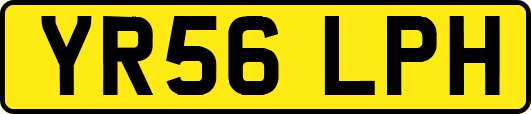 YR56LPH
