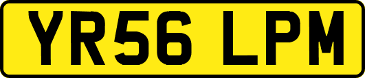 YR56LPM