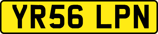 YR56LPN