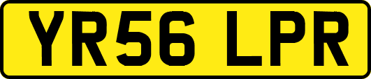 YR56LPR
