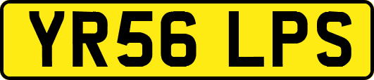 YR56LPS