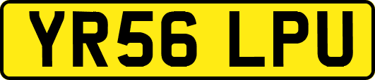 YR56LPU