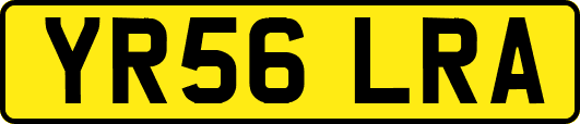 YR56LRA