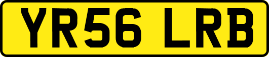 YR56LRB