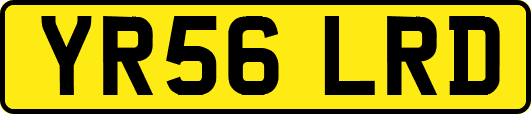 YR56LRD