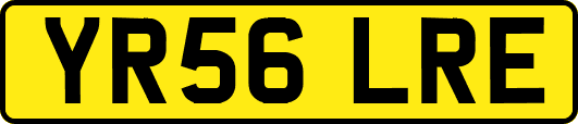 YR56LRE