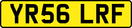 YR56LRF