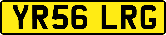 YR56LRG