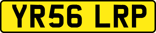 YR56LRP