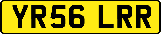 YR56LRR