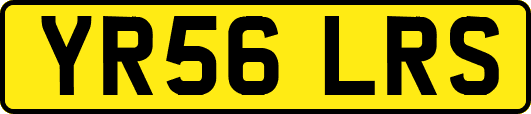 YR56LRS