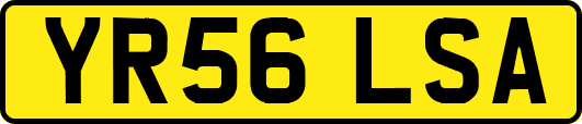 YR56LSA