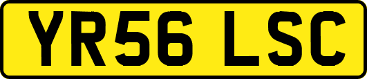 YR56LSC