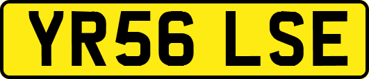 YR56LSE
