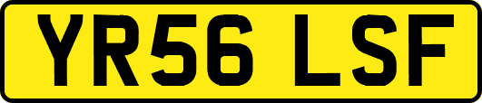 YR56LSF