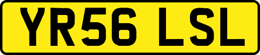 YR56LSL