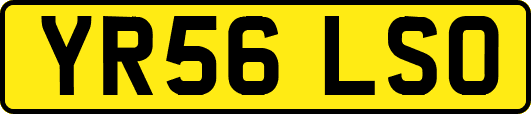 YR56LSO