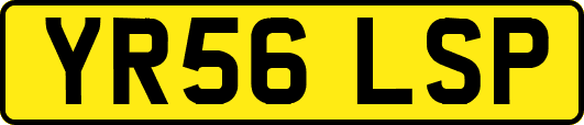 YR56LSP