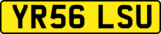 YR56LSU