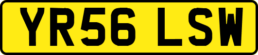 YR56LSW
