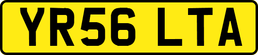 YR56LTA