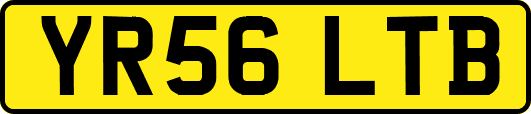 YR56LTB