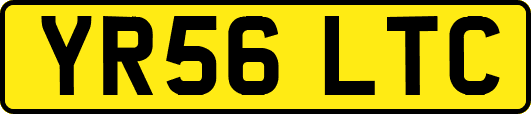 YR56LTC