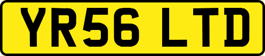 YR56LTD