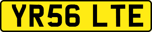 YR56LTE