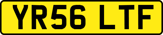 YR56LTF