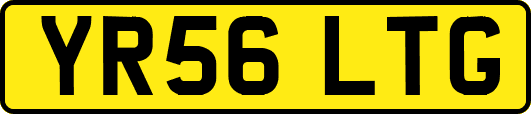 YR56LTG